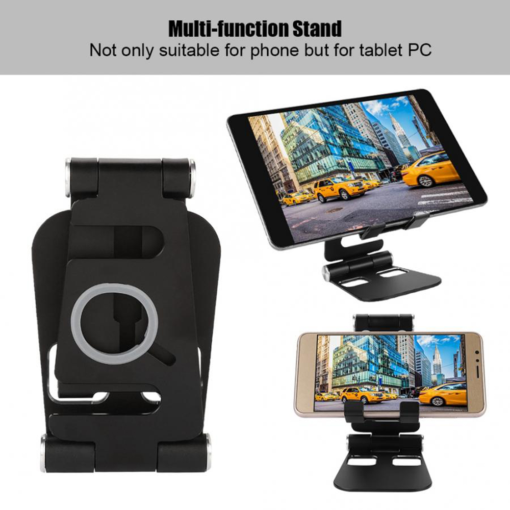 HECH-Foldable-HW07B-1-Mobile-Phone-Tablet-Stand-Holder-Aluminum-Alloy-Charging-Base-Bracket-for-Appl-1733104-5