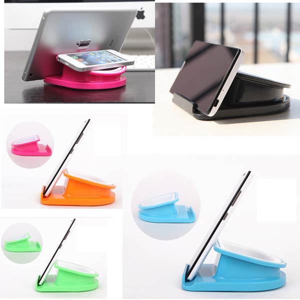 Household-Universal-Storage-Car-Holder-For-Tablet-Cell-Phone-977702-1