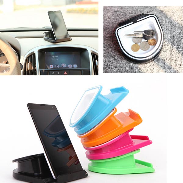 Household-Universal-Storage-Car-Holder-For-Tablet-Cell-Phone-977702-2