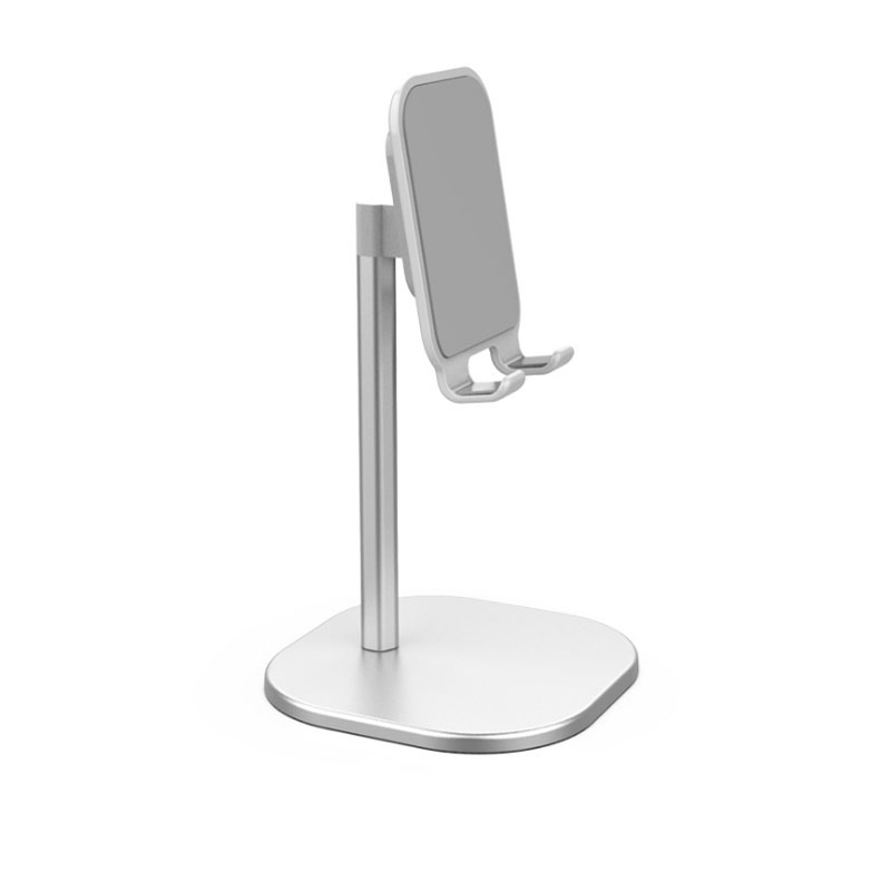 Tablet-Stand-Mount-Holder-Bracket-Hold-For-Tablet-Phone-Ipad-1591378-1