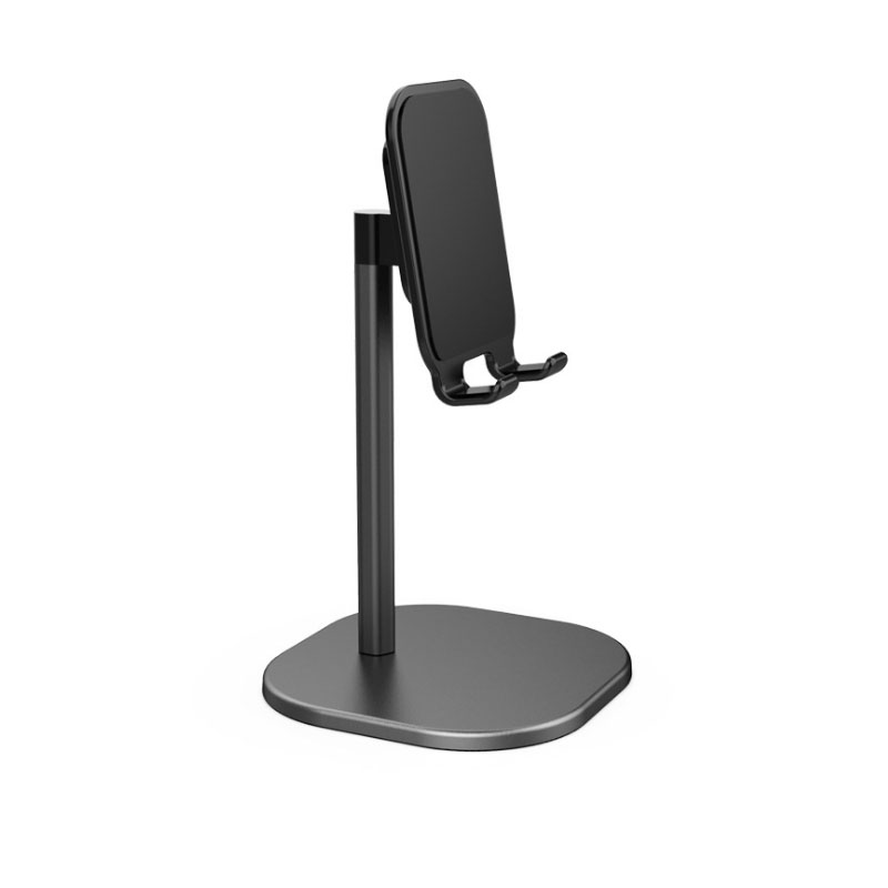 Tablet-Stand-Mount-Holder-Bracket-Hold-For-Tablet-Phone-Ipad-1591378-2