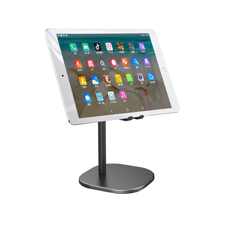 Tablet-Stand-Mount-Holder-Bracket-Hold-For-Tablet-Phone-Ipad-1591378-3