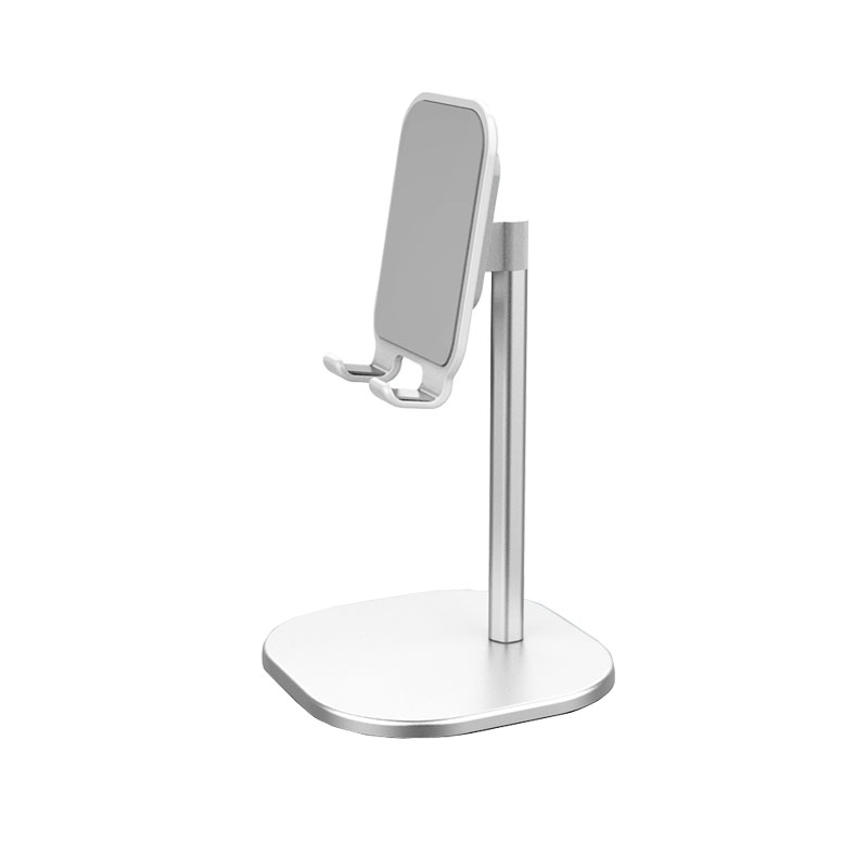 Tablet-Stand-Mount-Holder-Bracket-Hold-For-Tablet-Phone-Ipad-1591378-4