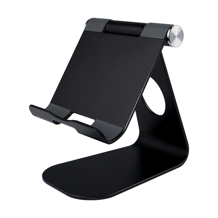 Universal-Adjustable-Angle-Aluminum-Alloy-Tablet-Mobile-Phone-Stand-Bracket-1937880-1