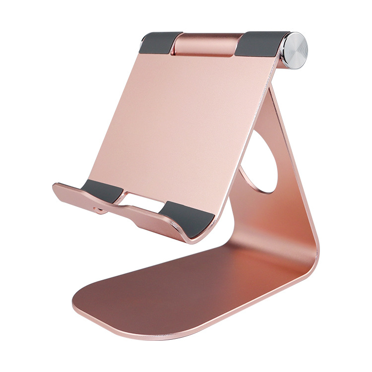 Universal-Adjustable-Angle-Aluminum-Alloy-Tablet-Mobile-Phone-Stand-Bracket-1937880-4