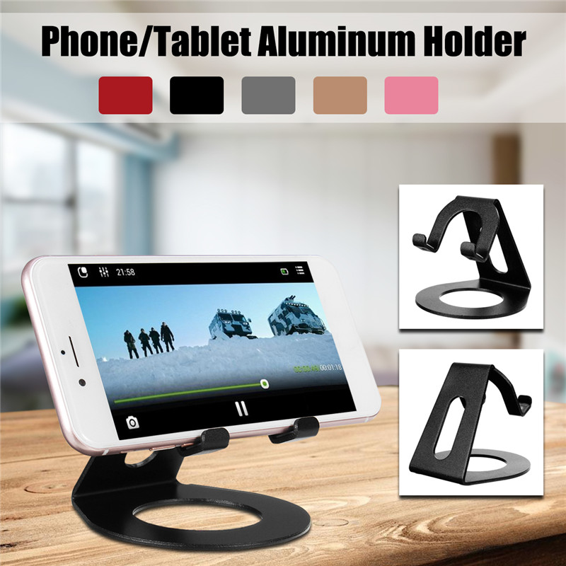 Universal-Aluminum--Alloy-Stand-Holder-For-35-10-Inch-Cellphone-Tablet-1218327-1