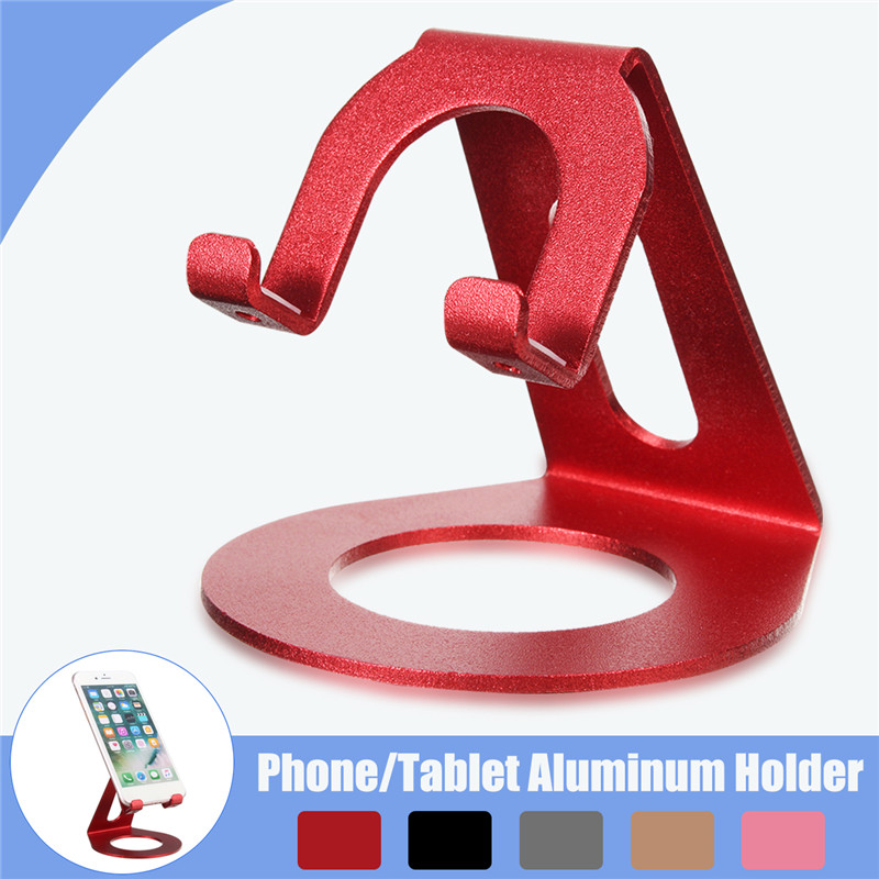 Universal-Aluminum--Alloy-Stand-Holder-For-35-10-Inch-Cellphone-Tablet-1218327-3