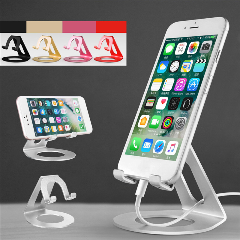 Universal-Aluminum--Alloy-Stand-Holder-For-35-10-Inch-Cellphone-Tablet-1218327-4