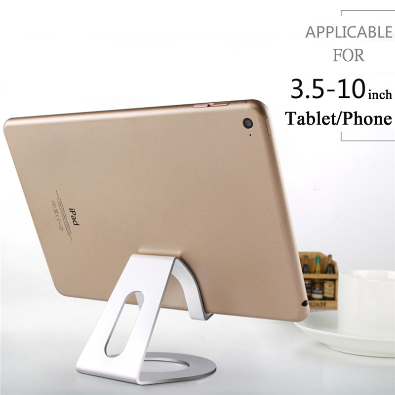Universal-Aluminum--Alloy-Stand-Holder-For-35-10-Inch-Cellphone-Tablet-1218327-8