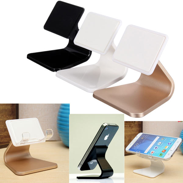 Universal-Car-Desk-Mount-Cradle-Holder-Stand-For-Tablet-Cell-Phone-983514-1
