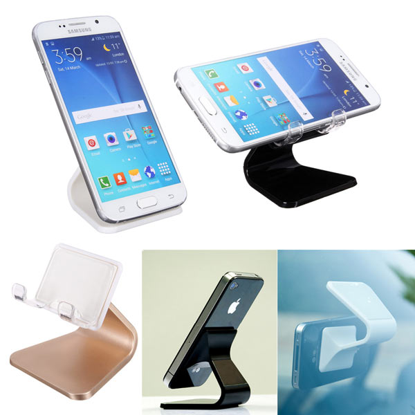Universal-Car-Desk-Mount-Cradle-Holder-Stand-For-Tablet-Cell-Phone-983514-2