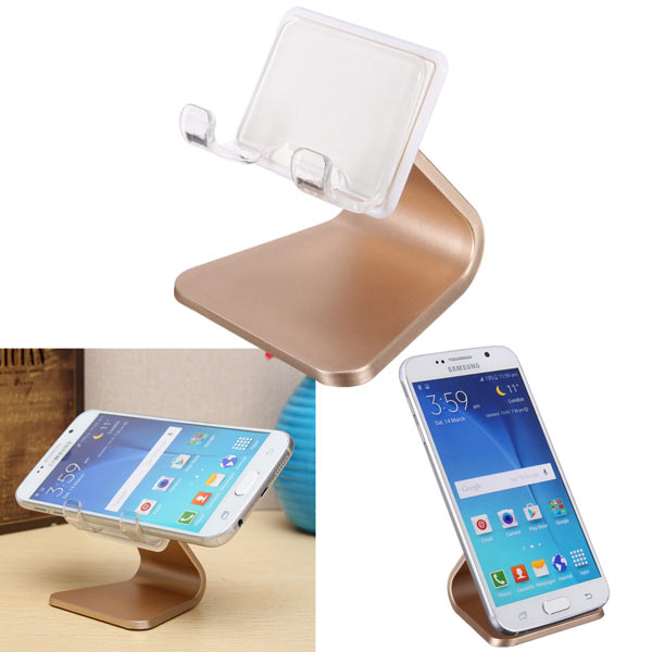 Universal-Car-Desk-Mount-Cradle-Holder-Stand-For-Tablet-Cell-Phone-983514-5
