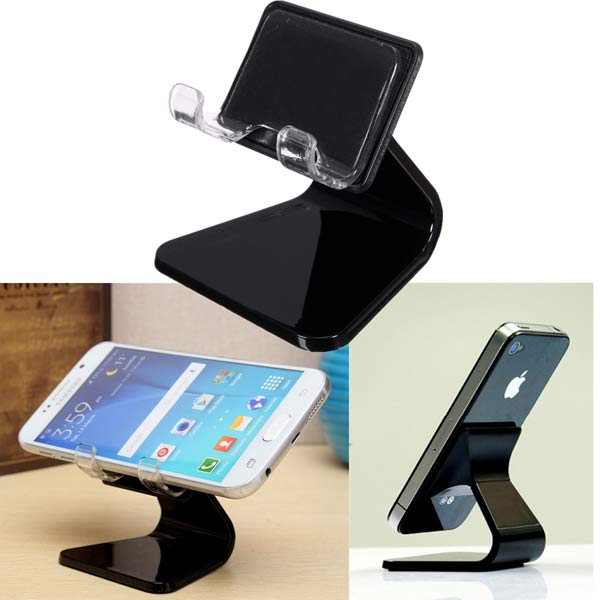 Universal-Car-Desk-Mount-Cradle-Holder-Stand-For-Tablet-Cell-Phone-983514-6