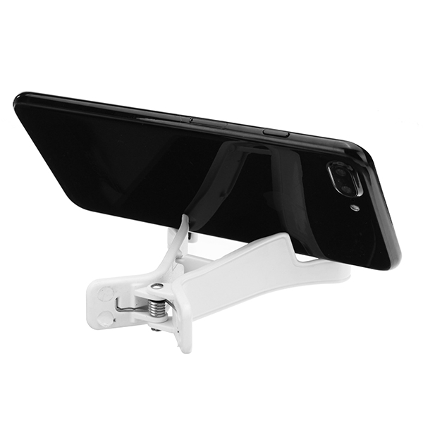 Universal-Clamp-Shape-Tablet-Holder-Stand-1259545-2