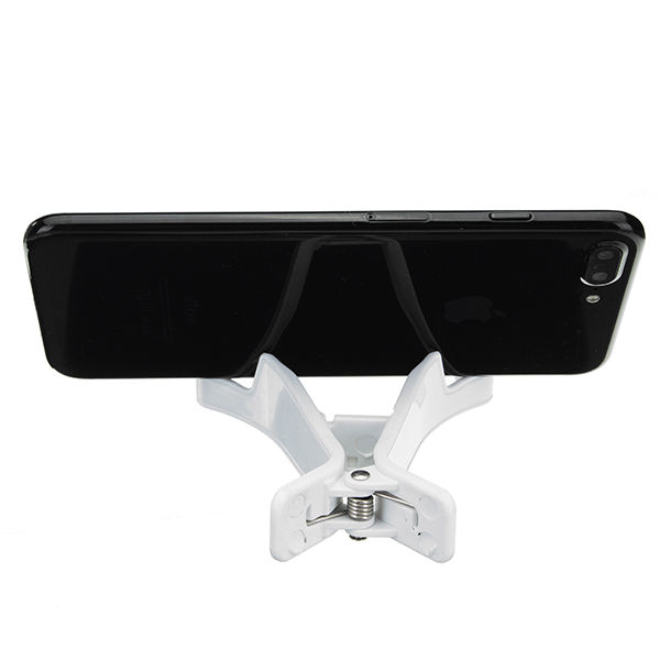 Universal-Clamp-Shape-Tablet-Holder-Stand-1259545-3