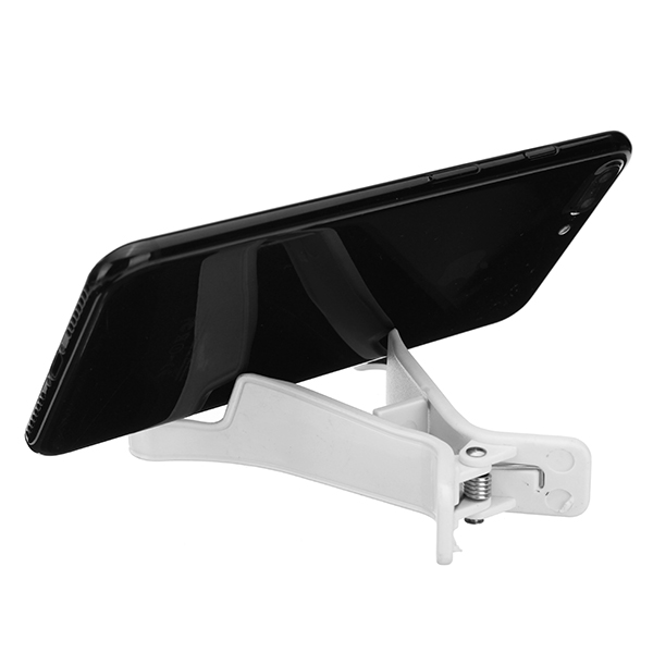 Universal-Clamp-Shape-Tablet-Holder-Stand-1259545-4