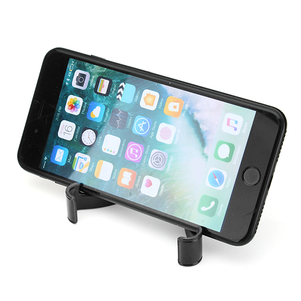 Universal-Clamp-Shape-Tablet-Holder-Stand-1259545-5
