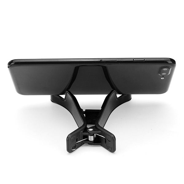 Universal-Clamp-Shape-Tablet-Holder-Stand-1259545-6