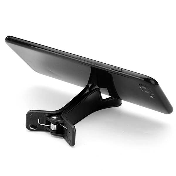 Universal-Clamp-Shape-Tablet-Holder-Stand-1259545-7