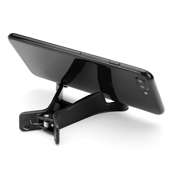 Universal-Clamp-Shape-Tablet-Holder-Stand-1259545-8
