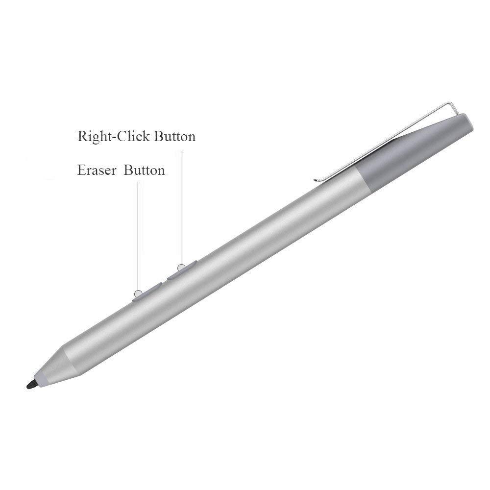 1024-Level-Pressure-Sensitivity-Active-Stylus-Pen-for-Surface-Pro-6-Pro-5--Pro-4-Pro-3-Surface-Lapto-1651645-3