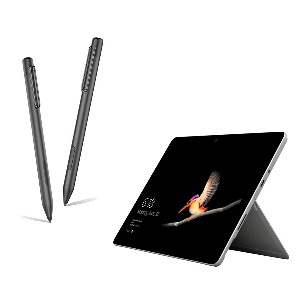 Active-Tablet-Stylus-Pen-for-Surface-Pro-5--Pro-4-Pro-3-Surface-Go-Laptop-Book-1652324-2