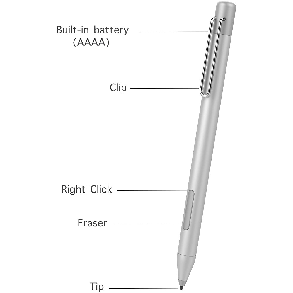 Active-Tablet-Stylus-Pen-for-Surface-Pro-5--Pro-4-Pro-3-Surface-Go-Laptop-Book-1652324-3