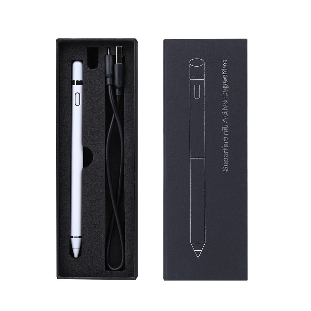 BUBM-DRB-01-Touch-Screen-Electric-Magnetic-Stylus-Pens-For-Tablet-Smartphone-1332247-3