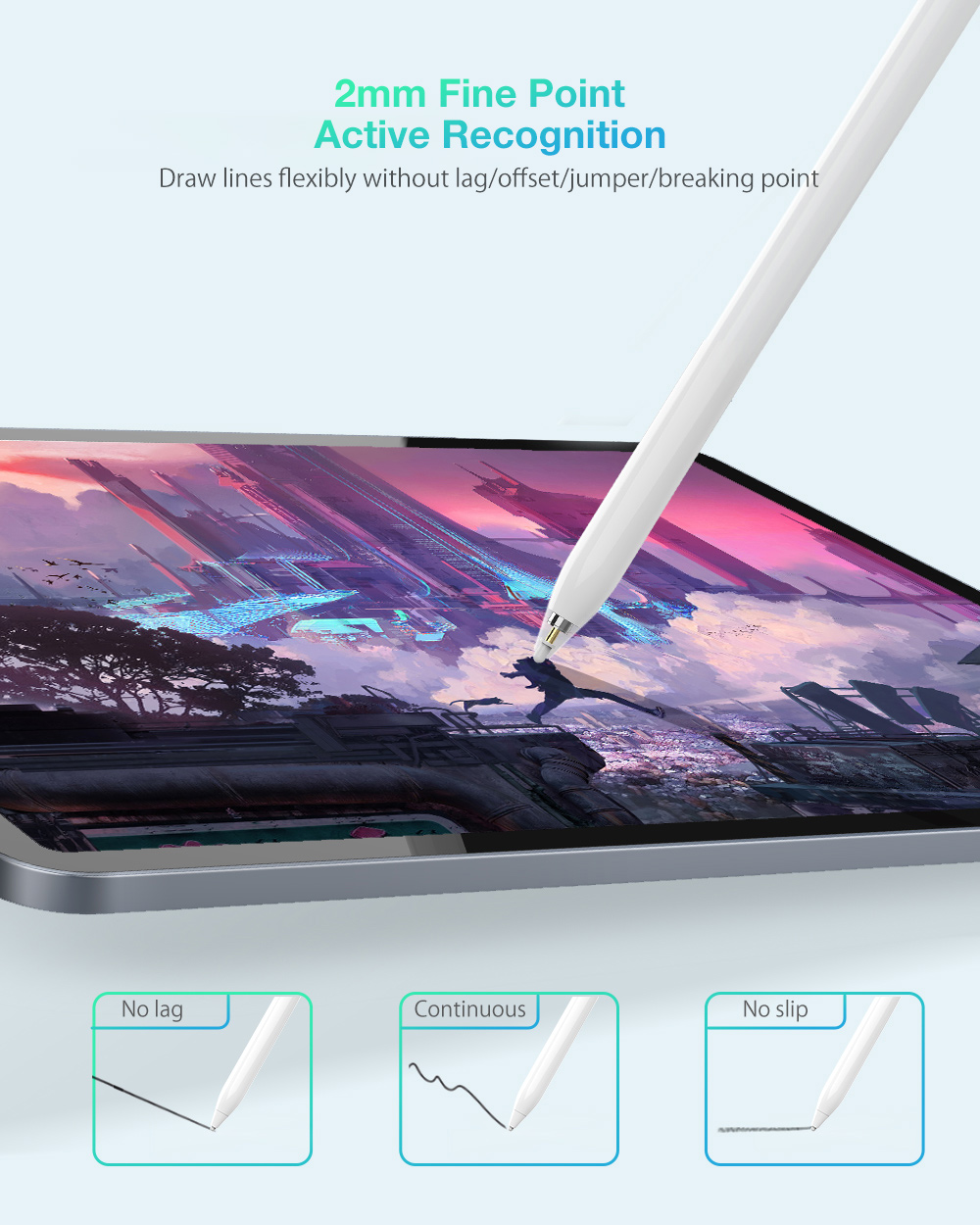BlitzWolfreg-BW-SP1-Rechargeable-Active-Stylus-Digital-Pen-with-Palm-Rejection-for-iPad-Universal-Ta-1790388-4