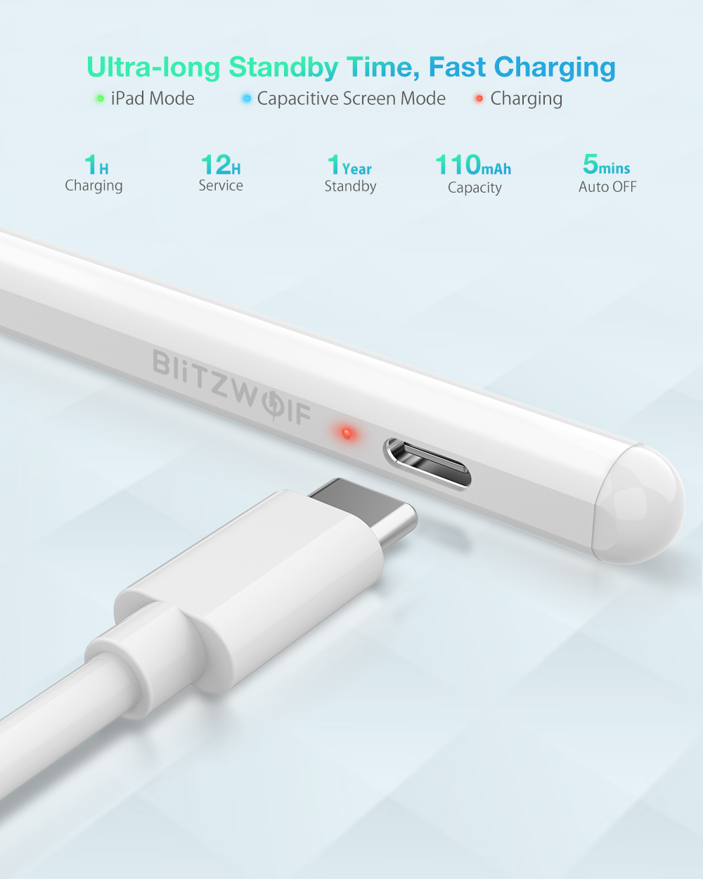 BlitzWolfreg-BW-SP1-Rechargeable-Active-Stylus-Digital-Pen-with-Palm-Rejection-for-iPad-Universal-Ta-1790388-5