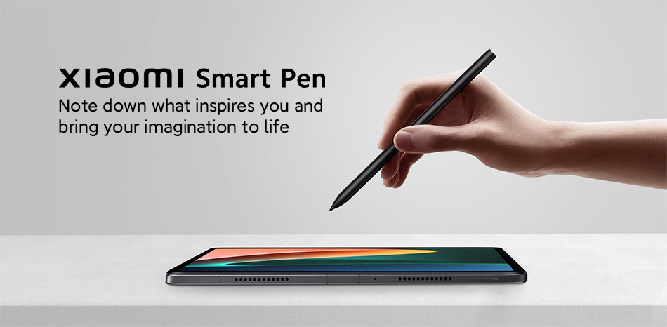 Original-4096-Levels-Xiaomi-Stylus-Pen-240Hz-Draw-Writing-For-Xiaomi-Mi-Pad-5--5-Pro-1975744-1