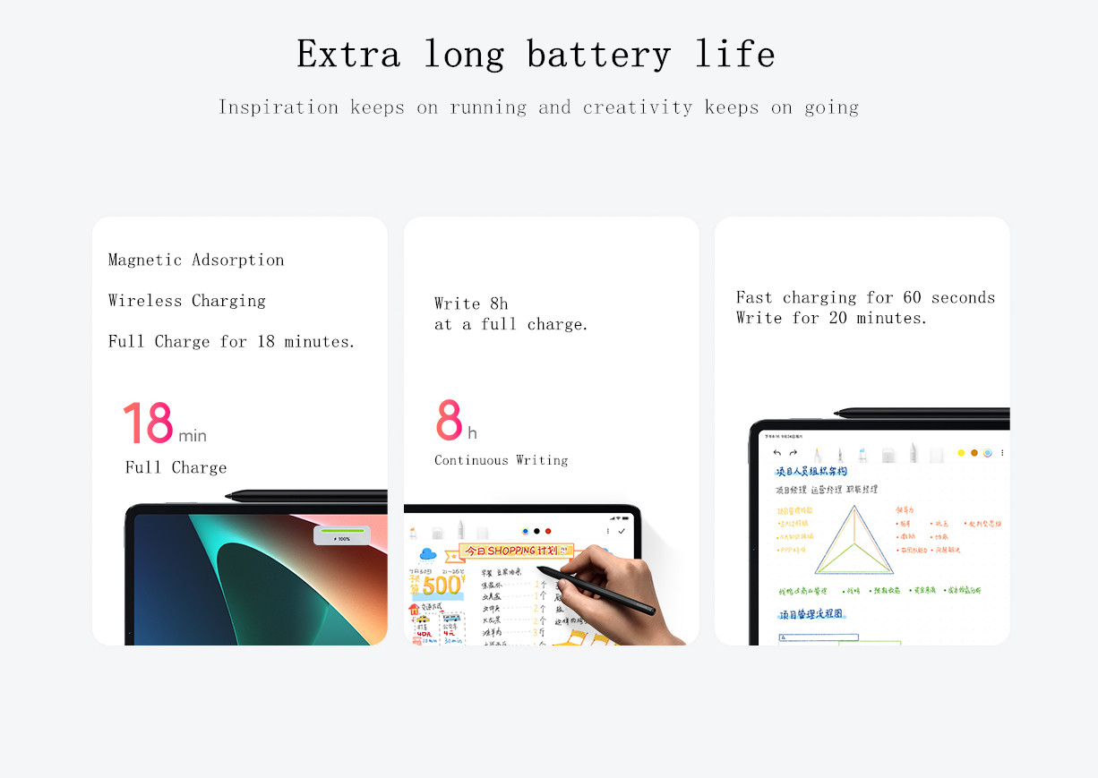 Original-4096-Levels-Xiaomi-Stylus-Pen-240Hz-Draw-Writing-For-Xiaomi-Mi-Pad-5--5-Pro-1975744-5