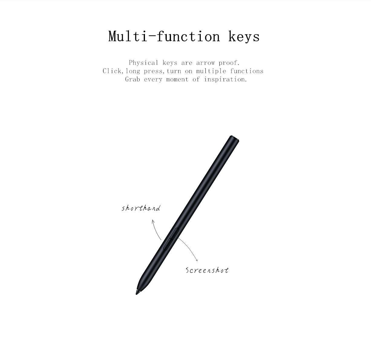 Original-4096-Levels-Xiaomi-Stylus-Pen-240Hz-Draw-Writing-For-Xiaomi-Mi-Pad-5--5-Pro-1975744-6