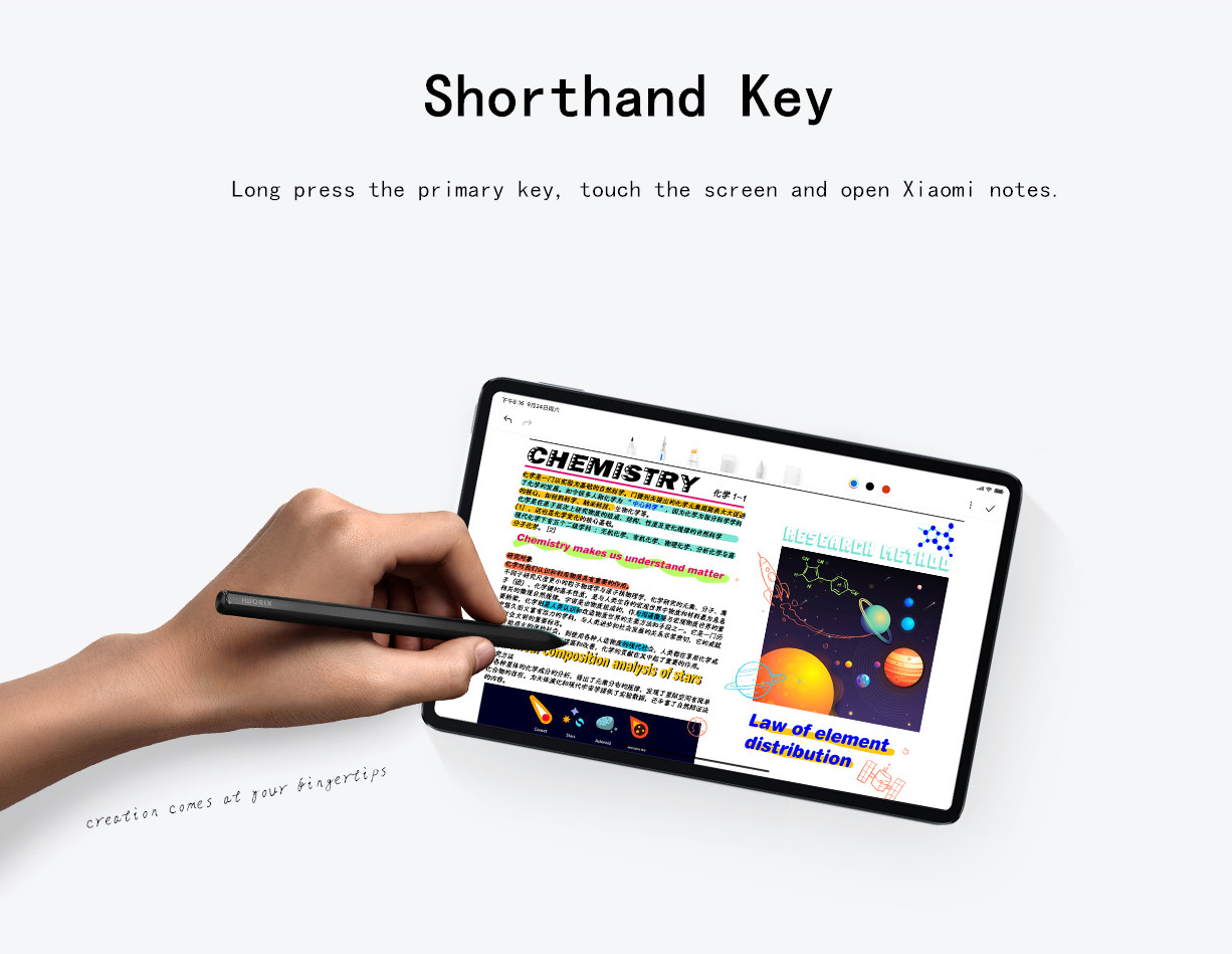 Original-4096-Levels-Xiaomi-Stylus-Pen-240Hz-Draw-Writing-For-Xiaomi-Mi-Pad-5--5-Pro-1975744-7
