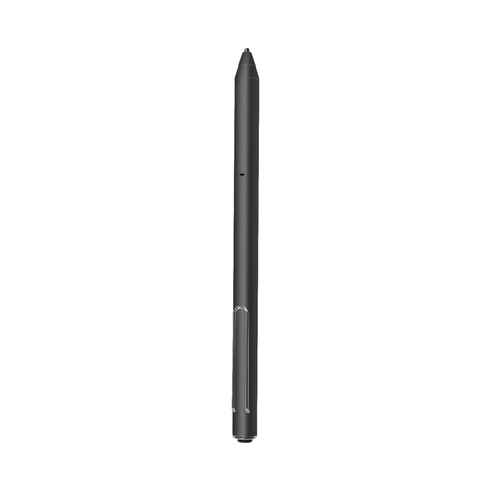 Original-Electric-Magnetic-Pen-Stylus-for-Alldocube-iPlay-30-iPlay-30-Pro-Tablet-1763805-2