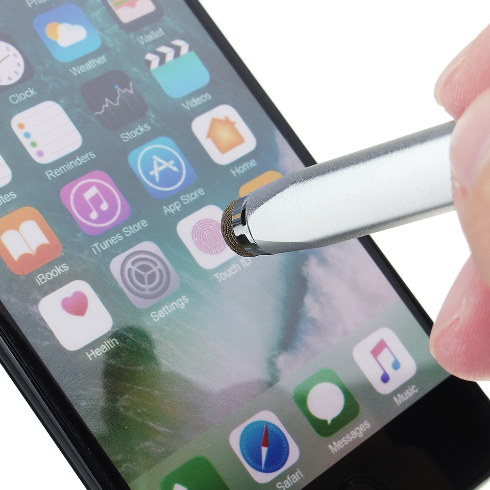 Universal-Shelley-W3-Capacitive-Pen-Touch-Screen-Drawing-Pen-Stylus-For-Smartphone-Tablet-PC-1353879-4