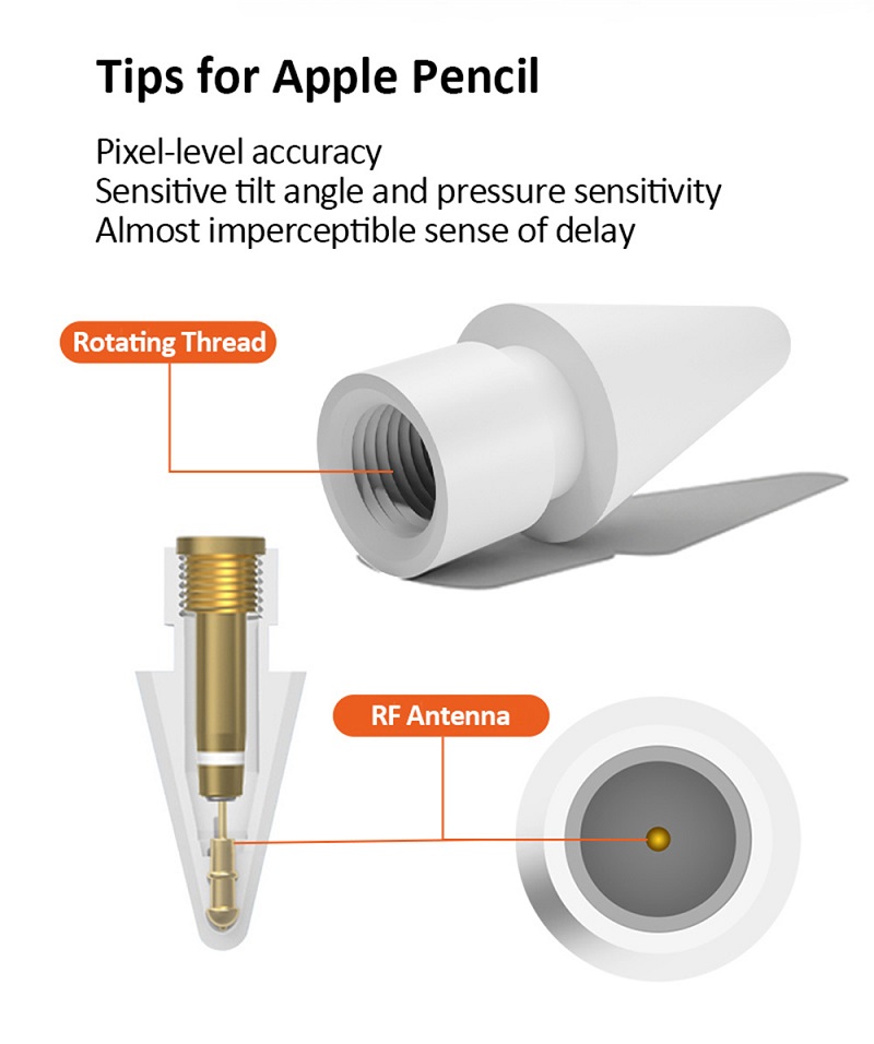 Uogic-AC10S-Rechargeable-Stylus-Pen-with-Tilt-Sensitive-and-Magnetic-Design-Battery-Level-Display-fo-1960975-7