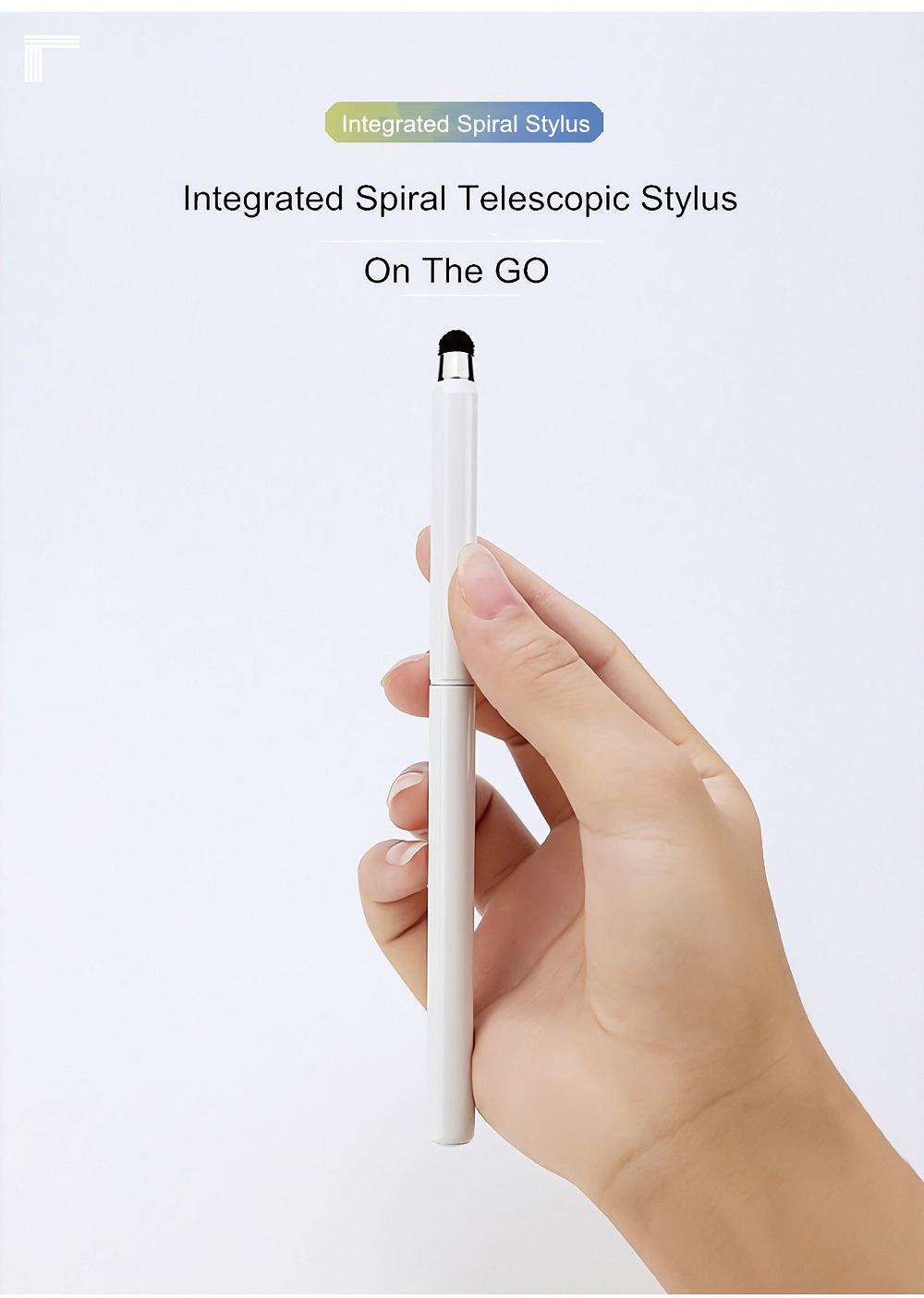 Wenku-WK-1020B-Integrated-Rotary-Capacitor-Stylus-Pen-for-IOS-Android-Tablet-Smartphone-1683831-2