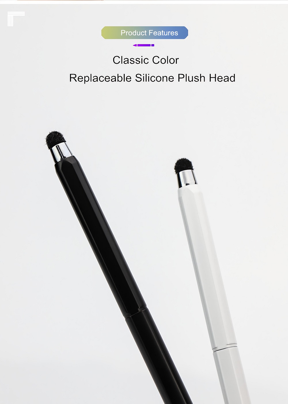 Wenku-WK-1020B-Integrated-Rotary-Capacitor-Stylus-Pen-for-IOS-Android-Tablet-Smartphone-1683831-4