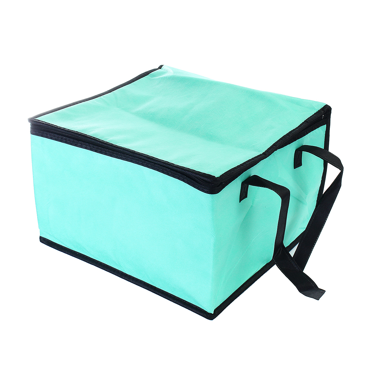 10-Inch-Non-woven-Fresh-Keeping-Tote-Bag-with-Zipper-Cake-Picnic-Lunch-Bag-Reusable-Grocery-Bag-1353010-7