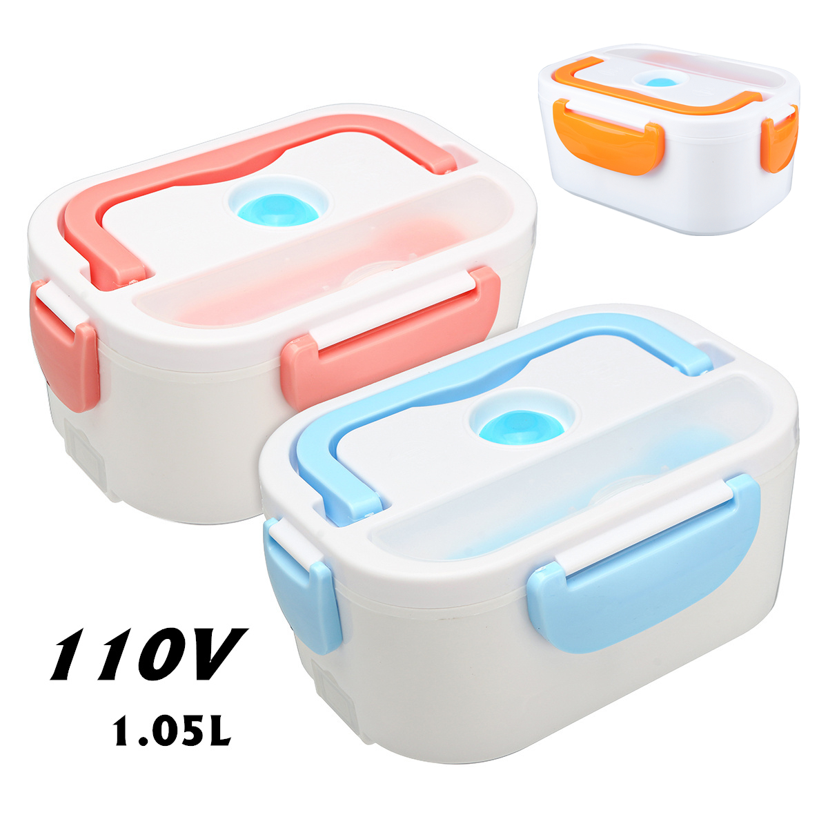 110V-Portable-Electric-Lunch-Box-Steamer-Rice-Cooker-Container-Heat-Preservation-1400151-1