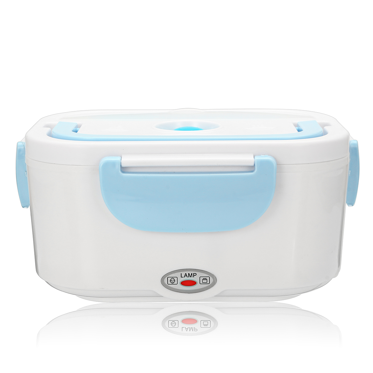 110V-Portable-Electric-Lunch-Box-Steamer-Rice-Cooker-Container-Heat-Preservation-1400151-2