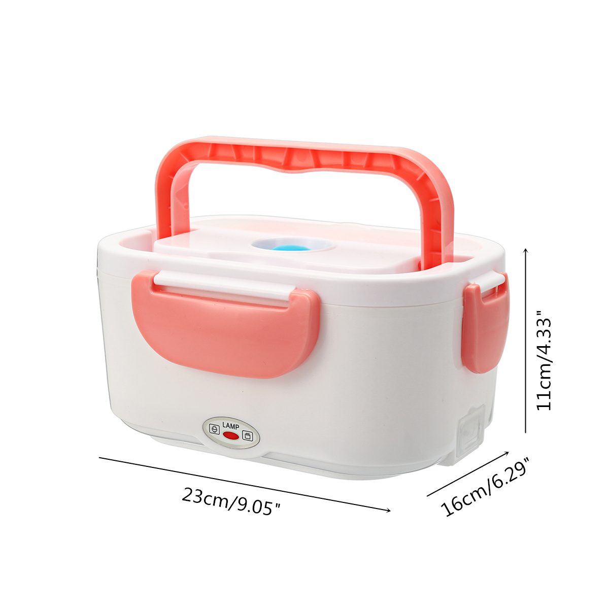 110V-Portable-Electric-Lunch-Box-Steamer-Rice-Cooker-Container-Heat-Preservation-1400151-12