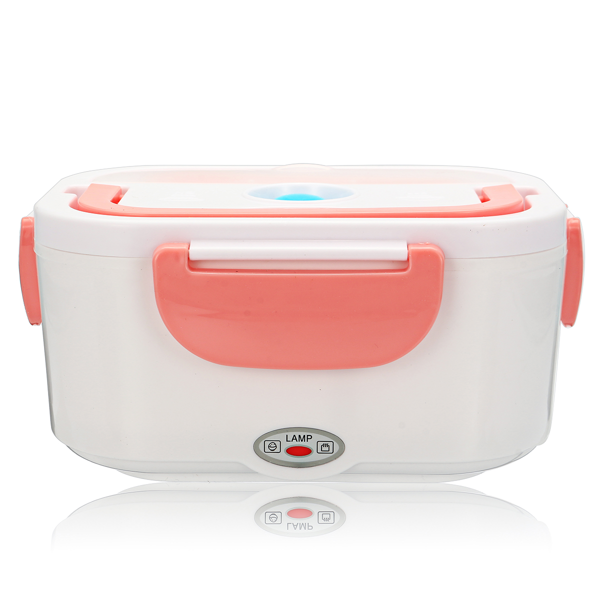 110V-Portable-Electric-Lunch-Box-Steamer-Rice-Cooker-Container-Heat-Preservation-1400151-3