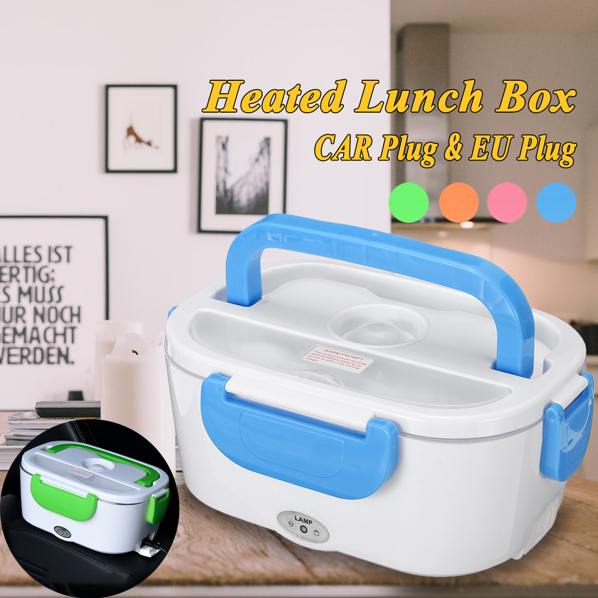 12V-24V110V-240V-12L-EU-Plug-Portable-Removable-Electric-Lunch-Box-Car-School-Office-Bento-Box-Food--1643161-1