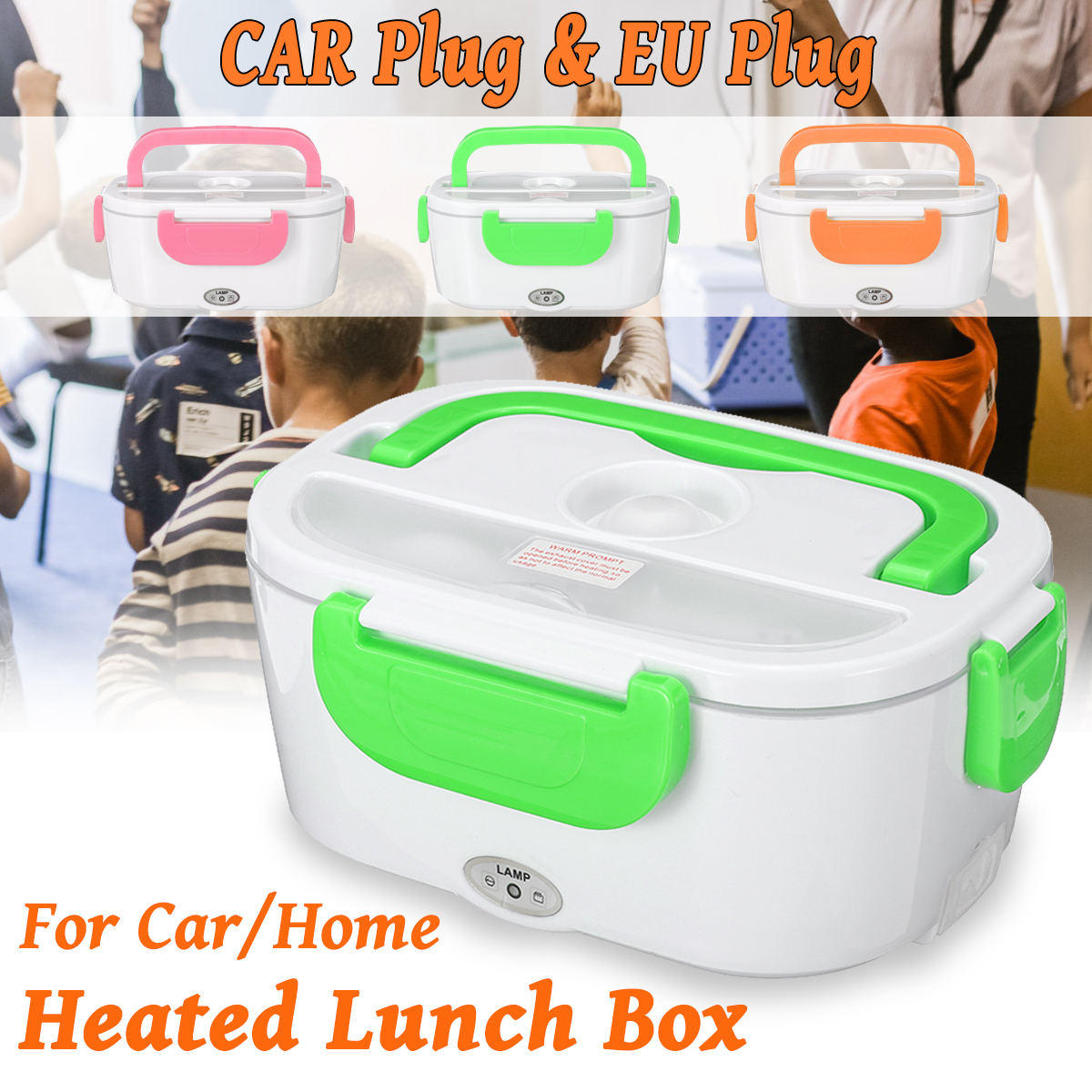 12V-24V110V-240V-12L-EU-Plug-Portable-Removable-Electric-Lunch-Box-Car-School-Office-Bento-Box-Food--1643161-2