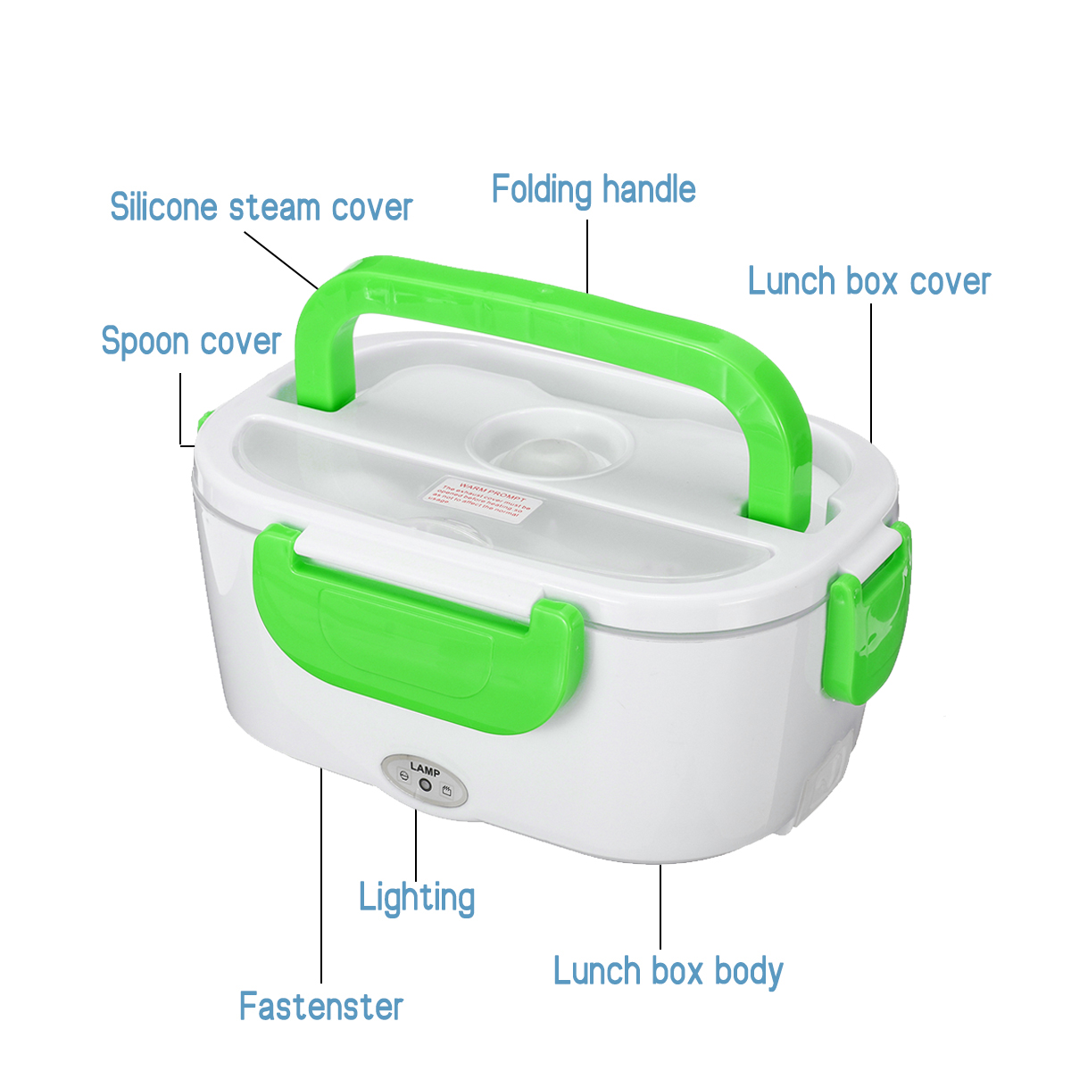 12V-24V110V-240V-12L-EU-Plug-Portable-Removable-Electric-Lunch-Box-Car-School-Office-Bento-Box-Food--1643161-7