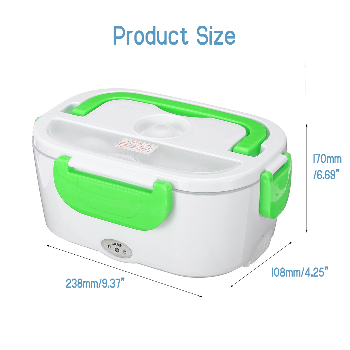 12V-24V110V-240V-12L-EU-Plug-Portable-Removable-Electric-Lunch-Box-Car-School-Office-Bento-Box-Food--1643161-9