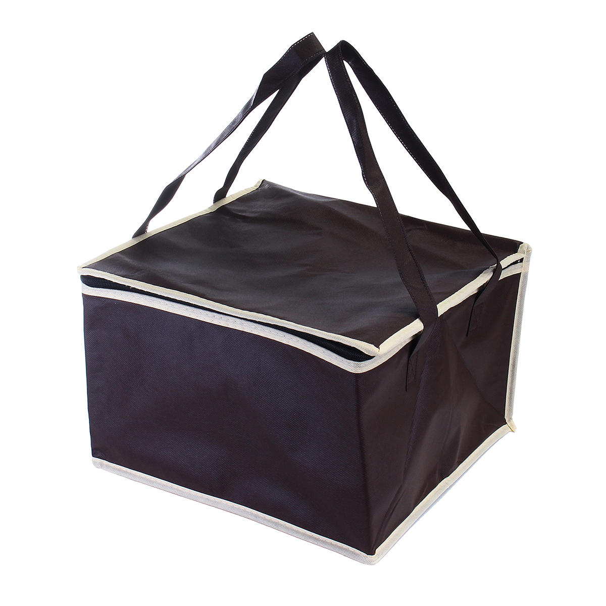 6-Inch-Non-woven-Fresh-keeping-Tote-Bag-with-Zipper-Cake-Picnic-Lunch-Bag-Reusable-Grocery-Bag-1353006-7
