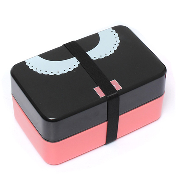 730ml-2-Tier-Plastic-Lovely-Lunch-Box-Belt-Bento-Box-Sushi-Lunch-Box-Food-Container-994637-8